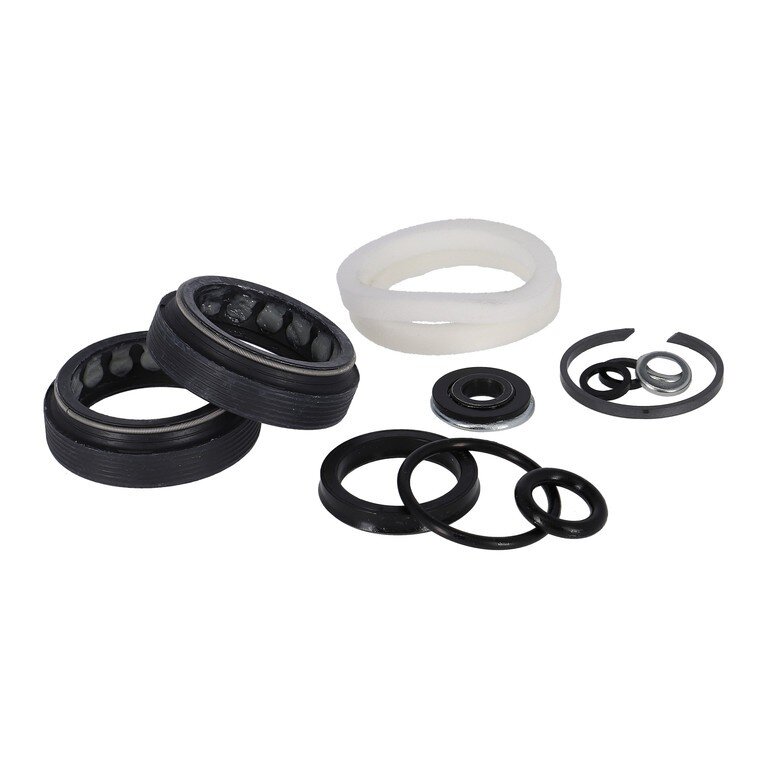 RockShox suspension fork service kit Domain (2012-2016), Basic | e ...
