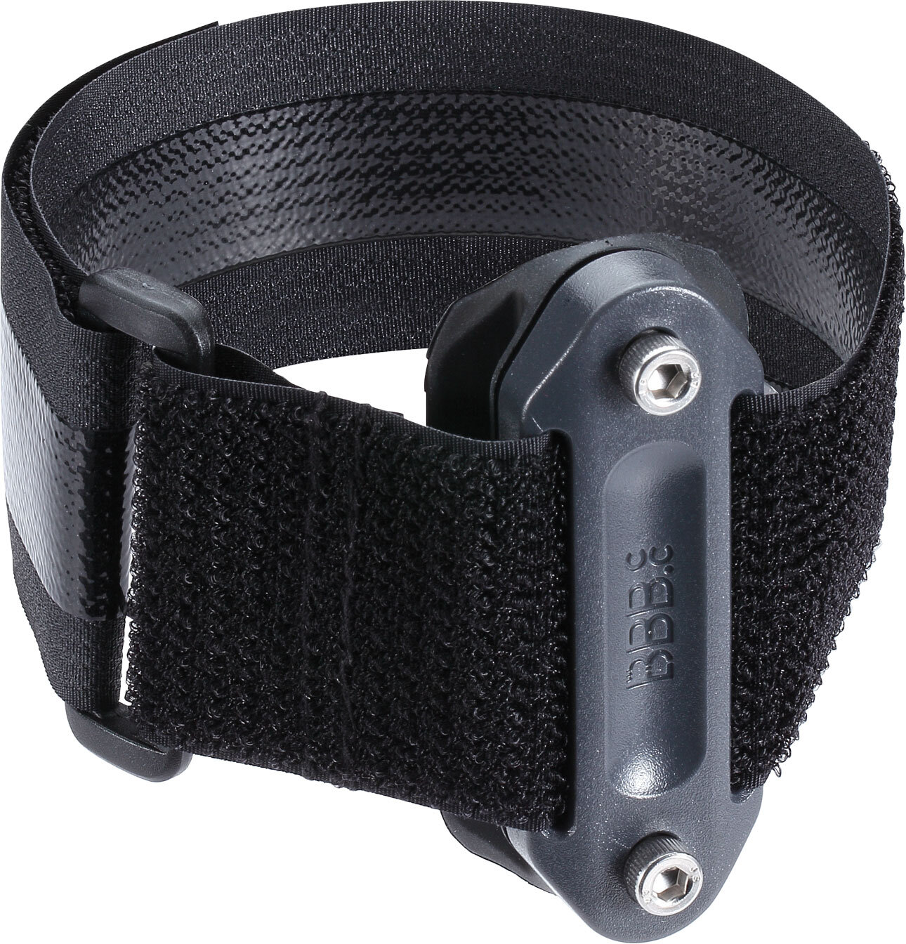 BBB HaulerMount BBC-111 Universal Flaschenhalterbefestigung | e ...