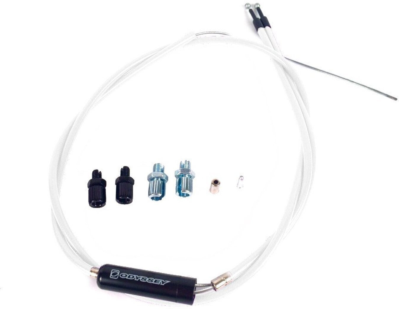 Odyssey rotor cable G3 | e-bikes4you.com