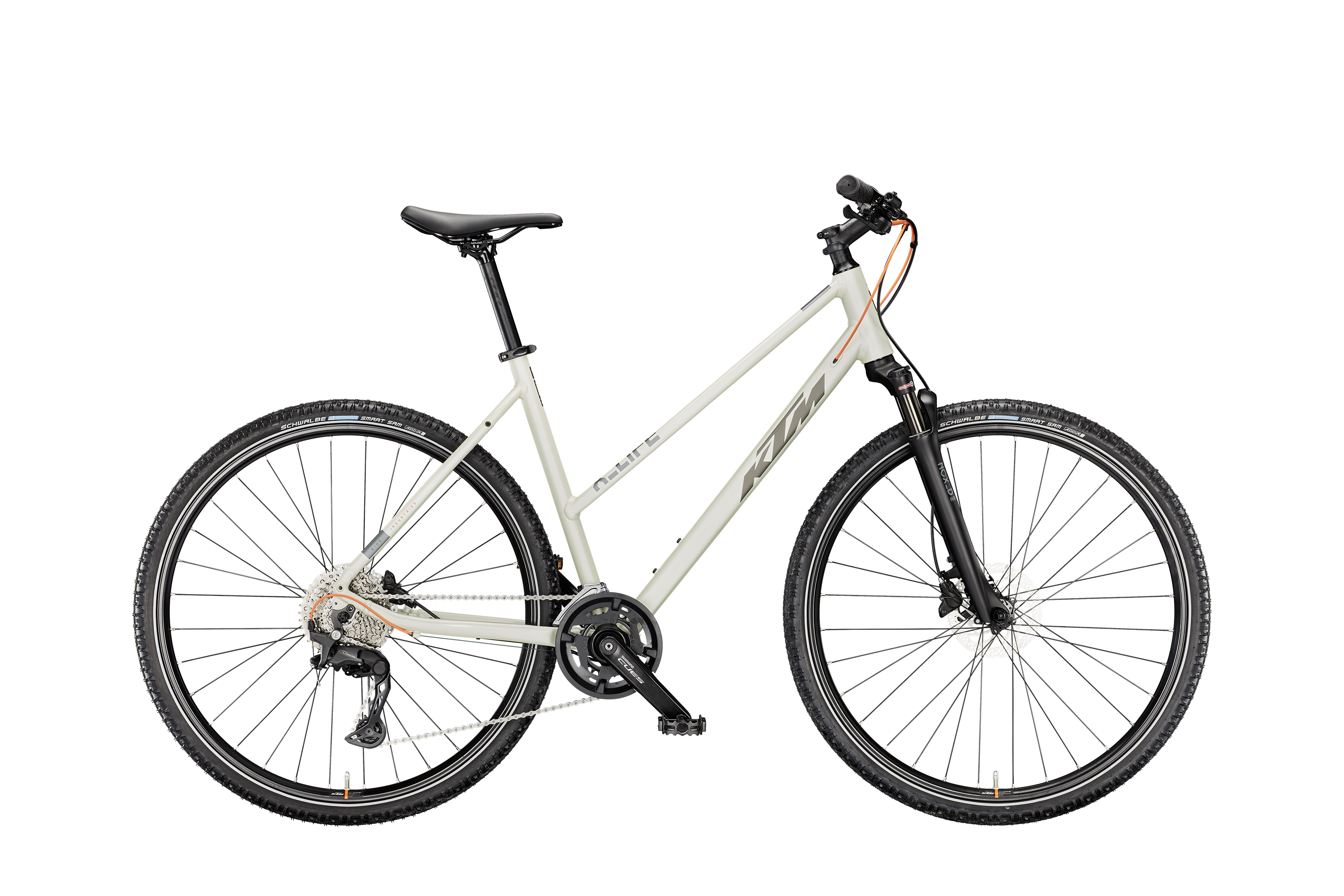 storck gravel bike kaufen Grix Pro Performance GRX Shipping:Include Shipping Shimano 105 Ribble Cgr Im Glas