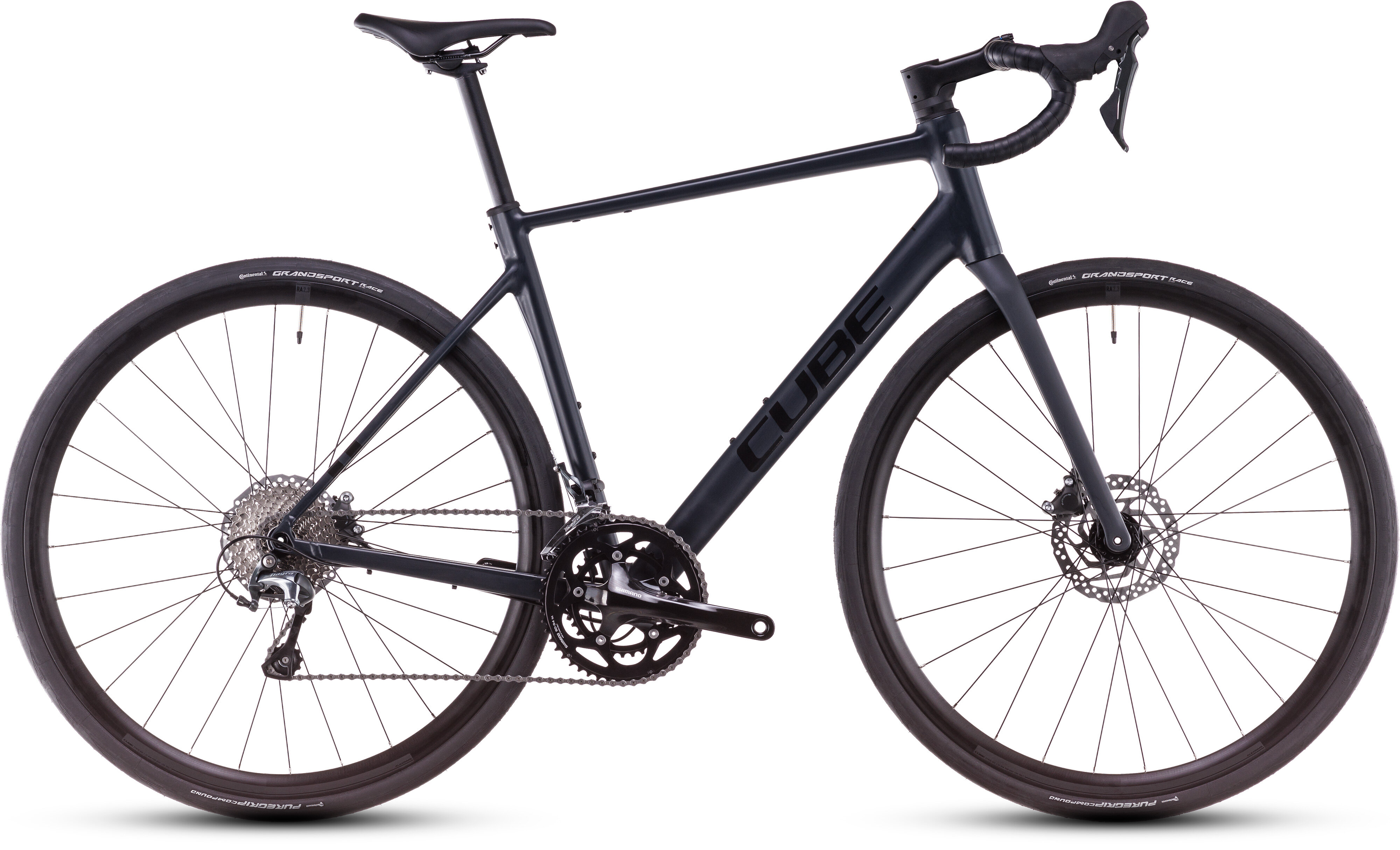 trutzholm fahrradständer für 4 Fahrräder 70 x 42 cm Stahl, feuerverzinkt, Anlehnbügel, Reihenparker, Fahrradanlehnbügel, höhenversetzt Category:Fahrräder 20 Zoll bis 24 Zoll_ATB Lenker Größe:L (59–62 cm) Regenbogen Mountainbike Pedale Buntes