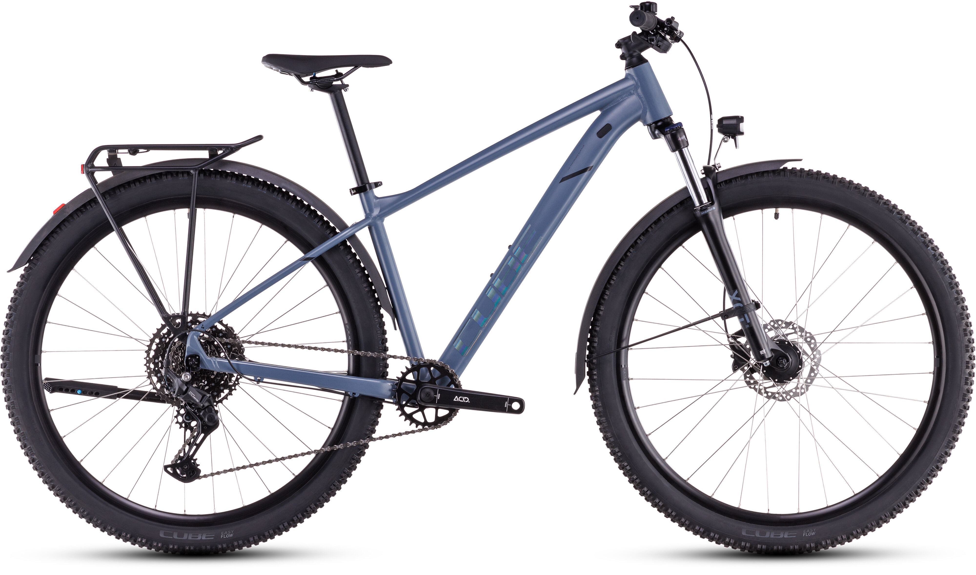 24 zoll kinderfahrrad gebraucht FROG BIKES Frog 61 Hybrid / refurbished Wike Special Needs - hunt-type:Western Big Game Size:S(3-8 years old)
