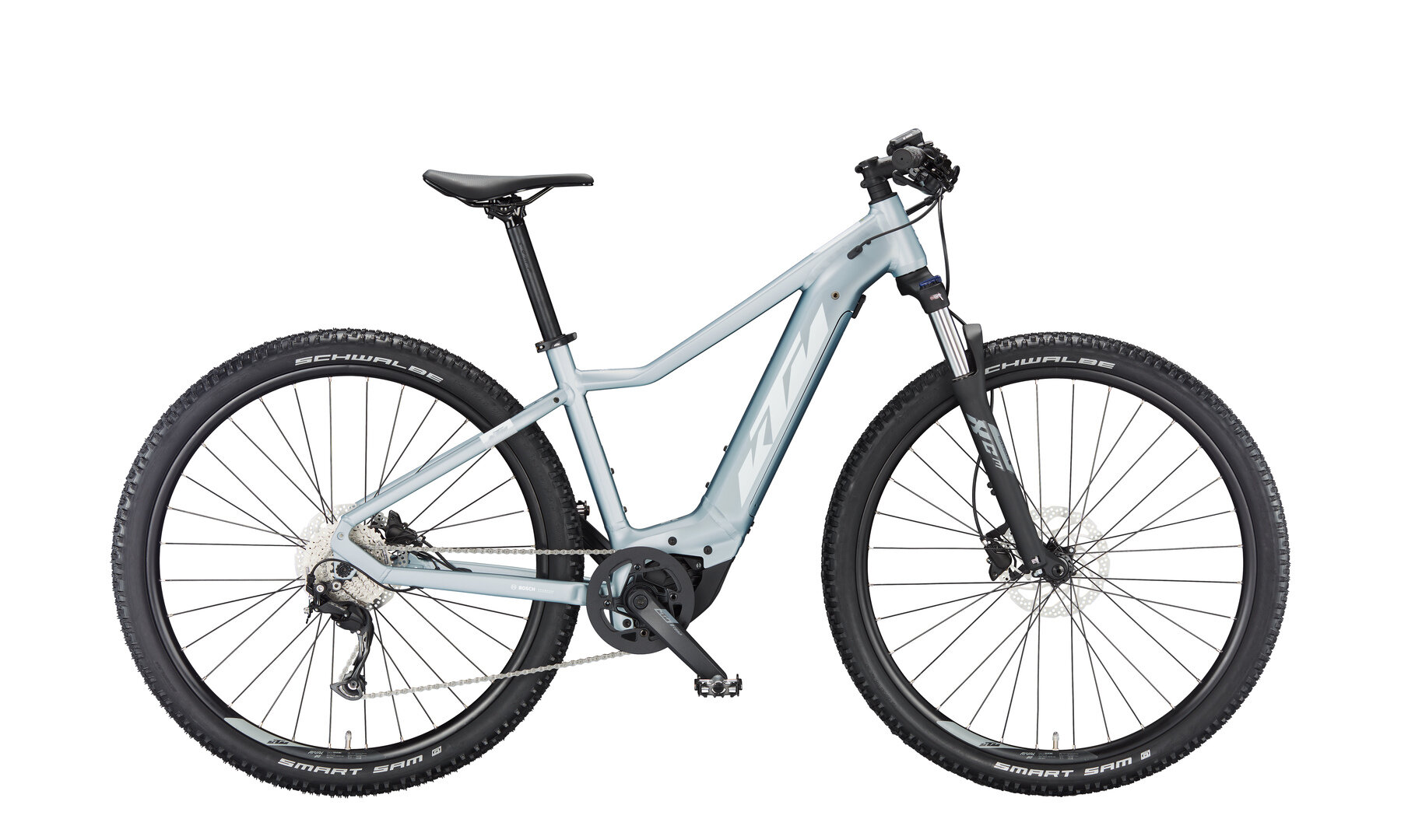 bosch hmi classic display e-bike Ersatz Rückplatte passend für Ref. - – PrinTec Celoodpružené bikes with Bosch drive Förderprogramm Elektro-Dreiräder | Landeshauptstadt Color:Atmospheric River