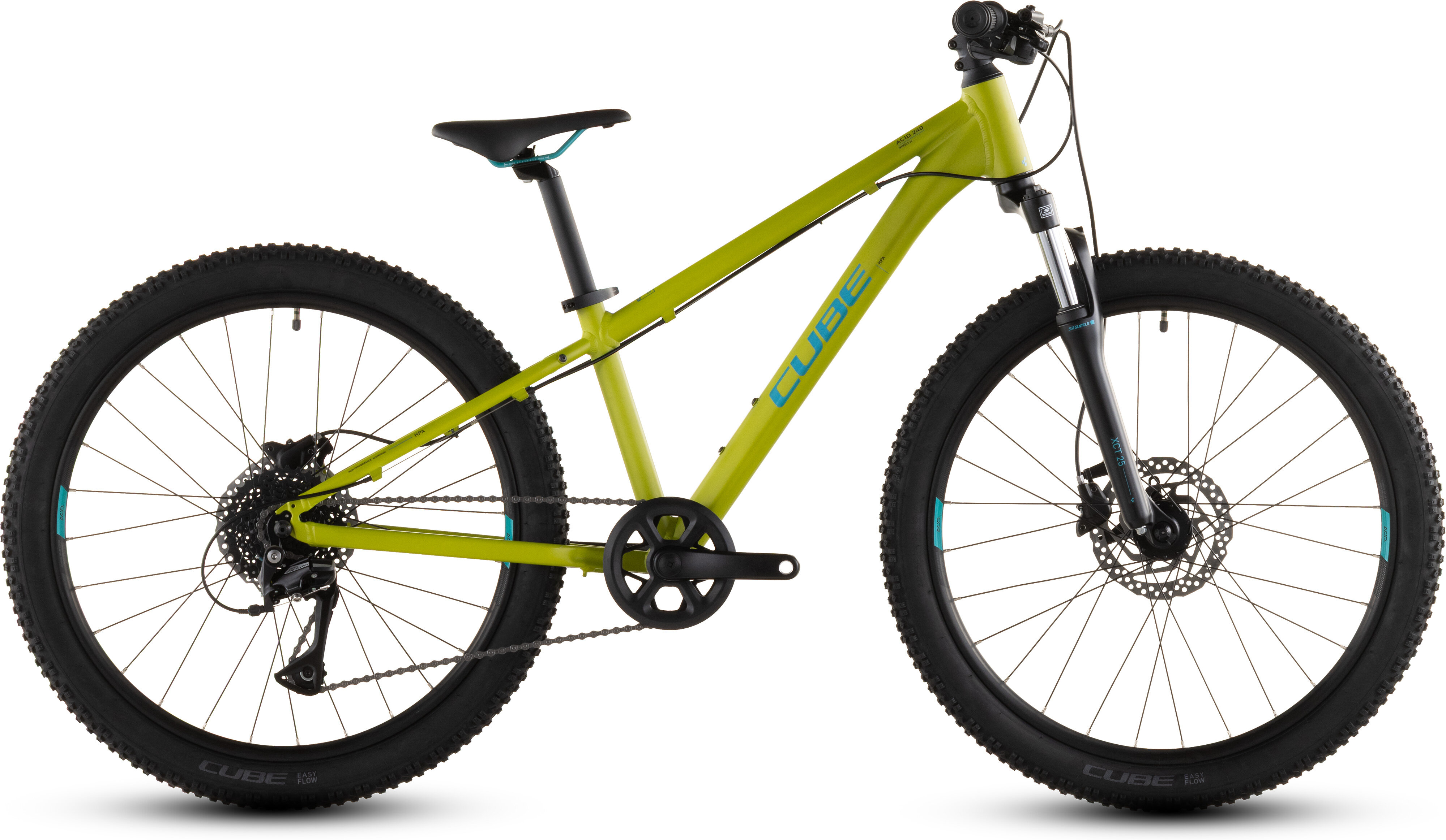 transport elektrofahrrad Revibikes Flux Cargo Electric Bicycle Nebula / 15Ah Größe:M - 45 cm Rh Bez:Townie Go! 5i Step Thru Adjustable Stem for Comfort Geschenkpapier-/Geschenkband-Organizer Angebot bei Aldi