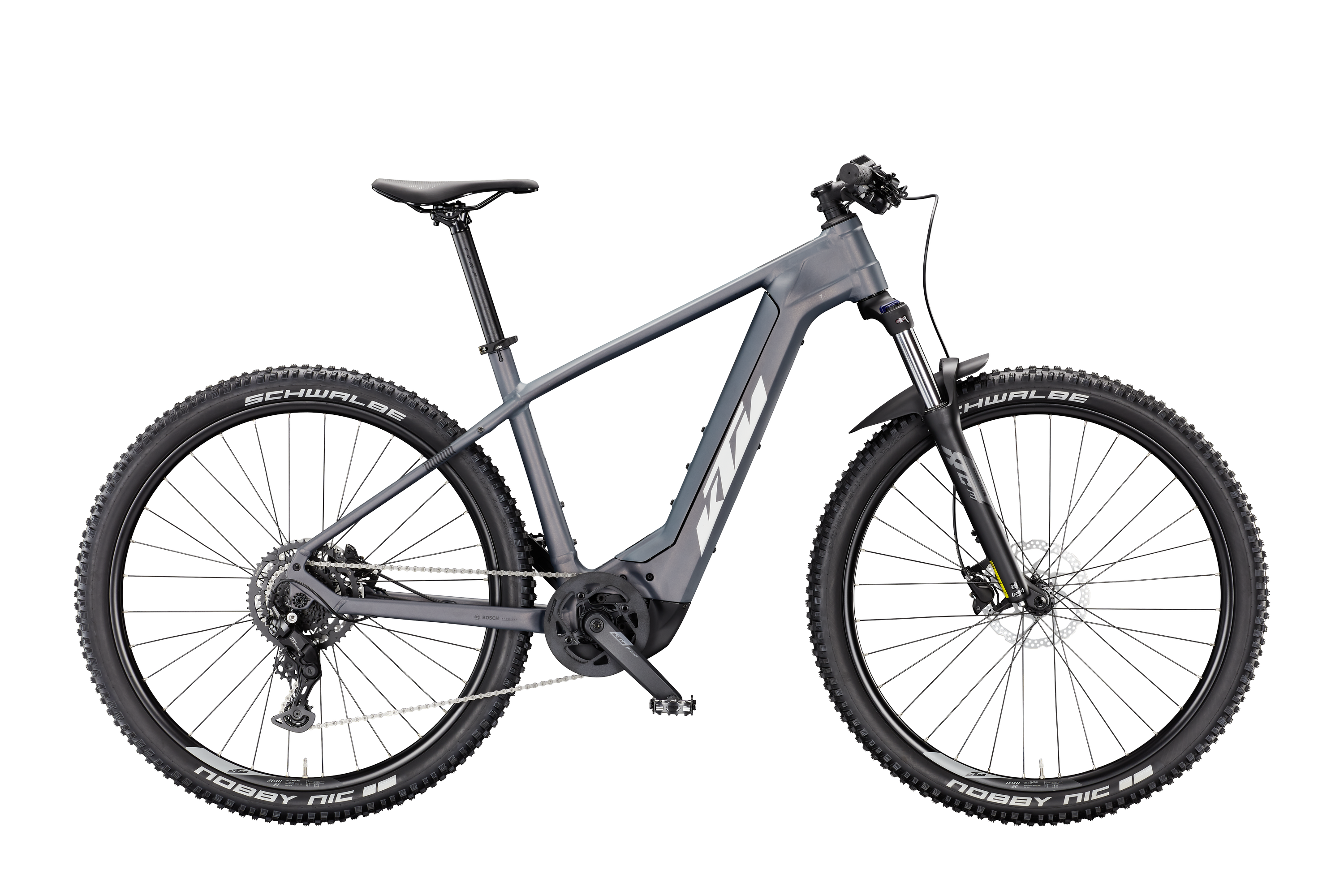 KTM Macina Team 691 | e-bikes4you.com