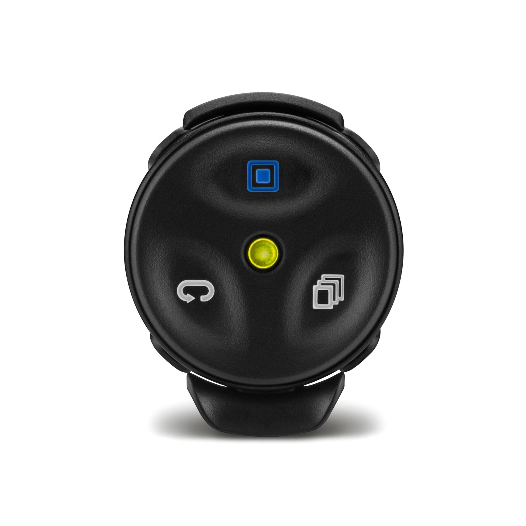 Garmin Edge Fernbedienung | e-bikes4you.com