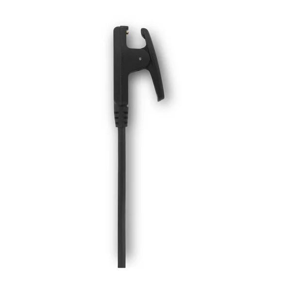 Garmin Forerunner Lade-/Datenkabel mit USB-A-Klemme | e-bikes4you.com