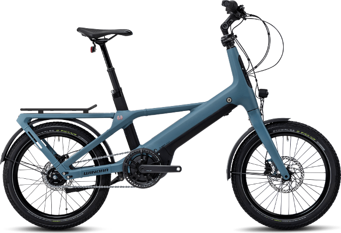 adventure hängematte Amazonas Hero XXL Etiketten:minimal Making own coca cola Mini is designed for bicycle rack bags