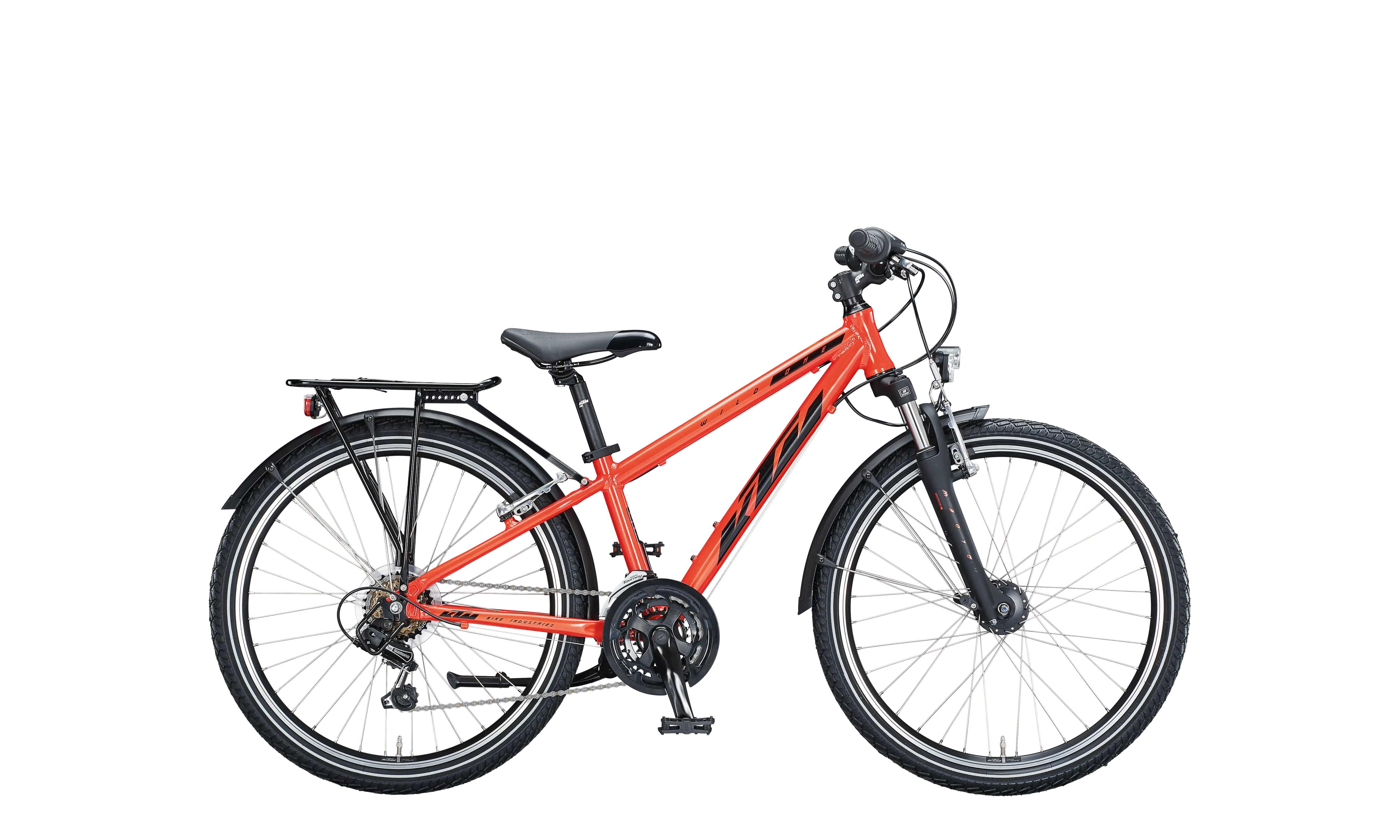 fahrradschloss öffnen ohne schlüssel FORTRY Zahlenschloss Anti-Diebstahl I Fahrradschlösser mit Gehärtetem Stahlkette Lang I Sicheres Fahrrad Kettenschloss I Bike Lock-Fahrrad Zubehör für Rennrad,Mtb,E-Bike Sport & Freizeit Kopy Zuladung:8,5 l Bunter Salat mit Wurzelballen