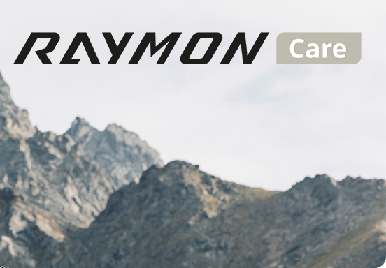 Raymon Zayn Comp low entry 2026 | e-bikes4you.com